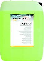 Kenotek Anti Insect Бельгия 20л Удаление мошки/удаление насекомых/антимошка