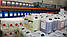 Автошампунь/Нано шампунь/Автошампунь для миття Kenotek Omega Ultra Foam (Бельгія) 5л, фото 8