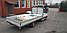 Автошампунь безконтактна мийка Kenotek Super Polish Red Бельгія 5л, фото 4