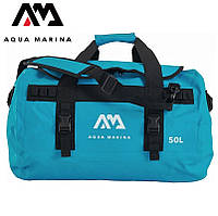 Гермомішок Aqua Marina Dry Bag 50л