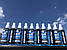 Засіб для миття скла Kenotek Glass Cleaner Бельгія 5л, фото 10