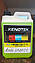 Видалення мошки/видалення комах/антимошка Kenotek Anti Insect (Kenotek Belgium) 1л, фото 2
