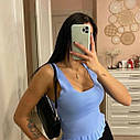 Топ, фото 4
