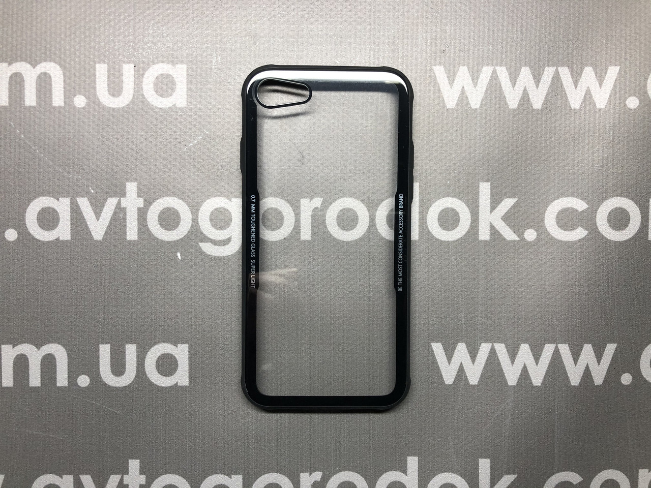 Чехол Iphone 7,8