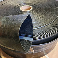 Шланг Лейфлет (Lay flat) 2",4 bar, 100 м. Корея