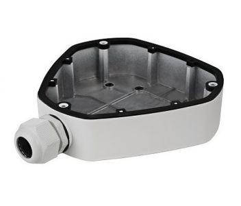 Розподільна коробка DS-1280ZJ-DM25, фото 2