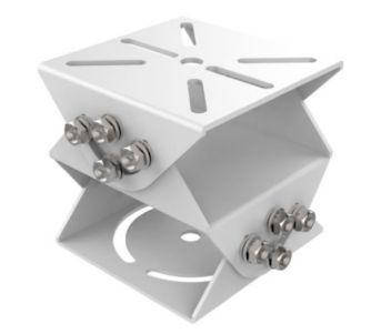 Платформа DS-1232ZJ-T, фото 2