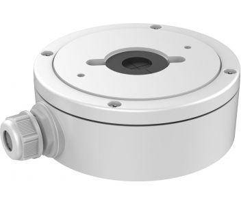 Розподільна коробка DS-1280ZJ-DM22, фото 2