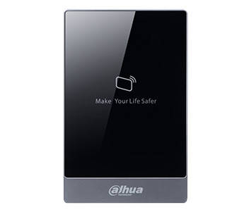 RFID зчитувач DHI-ASR1100A, фото 2