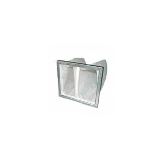 Вставка для кишенькового фільтра VENTS SFK 250