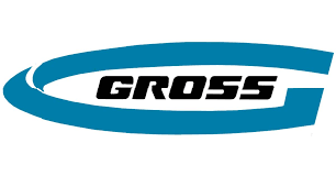 Польща GROSS Хромований