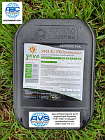 Мікродобриво Ярило Універсал Про на Зернові 1-2л / га. Листова підгодівля Пшениці Ячменю в фазу кущіння., фото 2