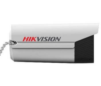 USB-накопичувач Hikvision на 16 Гб HS-USB-M200G/16G, фото 2