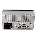 Автомагнітола 7012B 2DIN + джойстик, фото 3