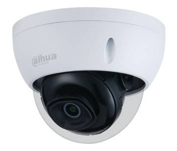 5Мп IP відеокамеру Dahua з алгоритмами AI DH-IPC-HDBW3541EP-AS (2.8 мм), фото 2