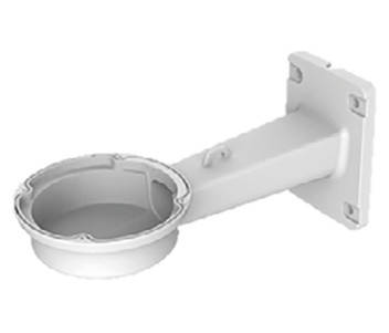 Кронштейн для роботизованих камер DH-PFB730W, фото 1