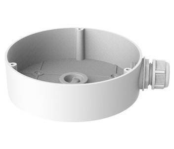 Комутаційна коробка DS-1280ZJ-DM45, фото 1
