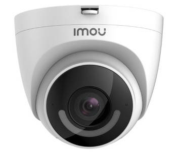 2Мп Wi-Fi камера IMOU IPC-T26EP, фото 2