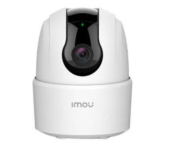 2Мп Wi-Fi PT камера IMOU IPC-TA22CP, фото 2