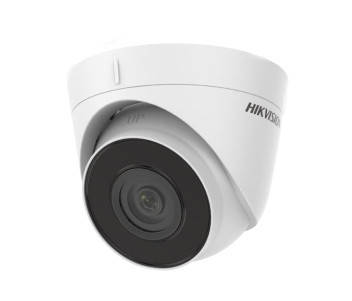 4 МП купольна IP-камера DS-2CD1343G0-I(C) 2.8 mm, фото 2