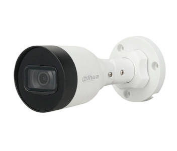 2MP ІК IP камера DH-IPC-HFW1230S1-S5, фото 2