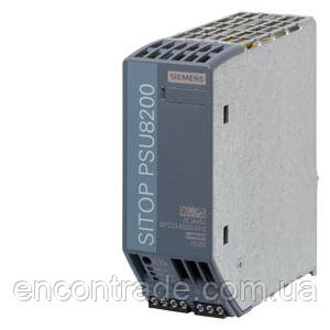 6EP3333-8SB00-0AY0 Блок живлення SIEMENS (Е), фото 1