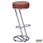 Стілець Зета Хокер алюм Неаполь N-04, фото 5