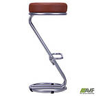 Стілець Зета Хокер алюм Неаполь N-04, фото 6