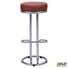 Стілець Зета Хокер алюм Неаполь N-04, фото 7