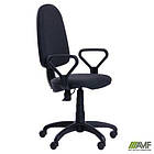 Крісло Престиж Люкс ФС/АМФ-1, А-2, фото 5