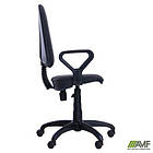 Крісло Престиж Люкс ФС/АМФ-1, А-2, фото 6