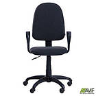 Крісло Престиж Люкс ФС/АМФ-1, А-2, фото 7