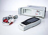 Переносний або Приліжковий Пульсоксиметр MASIMO RADICAL-7 Pulse CO-Oximeter (Used), фото 5