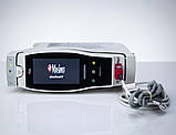 Переносний або Приліжковий Пульсоксиметр MASIMO RADICAL-7 Pulse CO-Oximeter (Used), фото 3