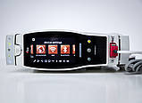 Переносний або Приліжковий Пульсоксиметр MASIMO RADICAL-7 Pulse CO-Oximeter (Used), фото 7