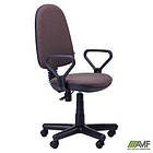 Крісло Комфорт Нью FS/АМФ-1 А -43, фото 5