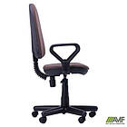 Крісло Комфорт Нью FS/АМФ-1 А -43, фото 6