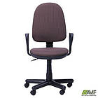 Крісло Комфорт Нью FS/АМФ-1 А -43, фото 7