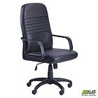 Крісло Чинцiя Пластик Неаполь N-20, фото 5