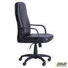 Крісло Чинцiя Пластик Неаполь N-20, фото 6