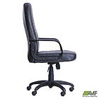 Крісло Чинцiя Пластик Неаполь N-20, фото 7