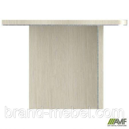 Брифінг-приставка Онікс 1015х1100х760 Дуб ценамон, фото 1