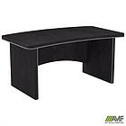 Стіл Онiкс 1800х1065х760 Венге прованс, фото 5