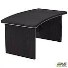 Стіл Онiкс 1800х1065х760 Венге прованс, фото 6