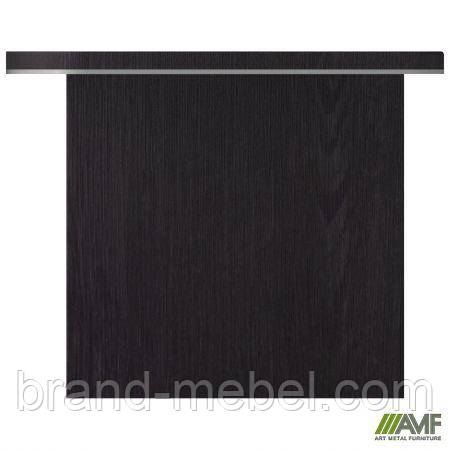 Стіл Онiкс 1800х1065х760 Венге прованс, фото 1