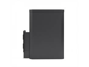 Піч для сауни VESUVI Класик 20 м³ без виносу, фото 3