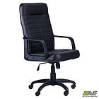 Крісло Ледлі Пластик HB, Неаполь N-20, фото 5