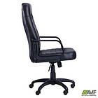 Крісло Ледлі Пластик HB, Неаполь N-20, фото 6