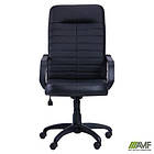 Крісло Ледлі Пластик HB, Неаполь N-20, фото 7