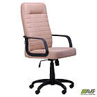 Крісло Ледлі Пластик НВ , Неаполь N- 16, фото 5